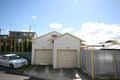 Property photo of 20 Victoria Street Rippleside VIC 3215