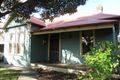 Property photo of 8 Court Street Box Hill VIC 3128
