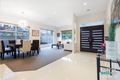 Property photo of 10 Rivers Street Weston ACT 2611