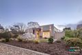 Property photo of 10 Rivers Street Weston ACT 2611