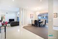 Property photo of 10 Rivers Street Weston ACT 2611