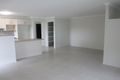 Property photo of 7 Providence Avenue Fern Bay NSW 2295