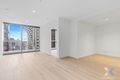 Property photo of 2513D/624 Lonsdale Street Melbourne VIC 3000