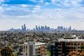 Property photo of 1104/20 Hepburn Road Doncaster VIC 3108