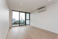 Property photo of 1104/20 Hepburn Road Doncaster VIC 3108