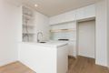 Property photo of 1104/20 Hepburn Road Doncaster VIC 3108