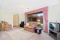 Property photo of 2/10 Parer Street Frankston VIC 3199