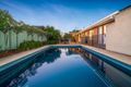 Property photo of 315 Mark Crescent Lavington NSW 2641