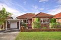 Property photo of 4 Crawford Street Blakehurst NSW 2221