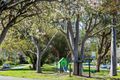 Property photo of 12 Gilbert Place Frenchs Forest NSW 2086