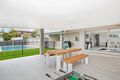 Property photo of 48 Marble Drive Carrara QLD 4211