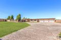 Property photo of 85 Reif Street Flinders View QLD 4305