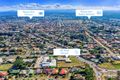 Property photo of 85 Reif Street Flinders View QLD 4305