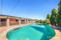 Property photo of 85 Reif Street Flinders View QLD 4305