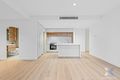 Property photo of 2513D/624 Lonsdale Street Melbourne VIC 3000