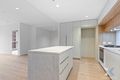 Property photo of 2513D/624 Lonsdale Street Melbourne VIC 3000