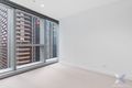 Property photo of 2513D/624 Lonsdale Street Melbourne VIC 3000