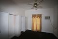 Property photo of 21 The Boulevard Theodore QLD 4719