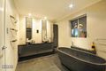 Property photo of 56 Dempster Road Karrinyup WA 6018