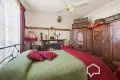 Property photo of 35 Havilah Road Long Gully VIC 3550