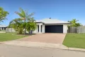 Property photo of 25 Capricorn Drive Burdell QLD 4818