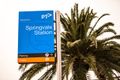 Property photo of 792 Princes Highway Springvale VIC 3171
