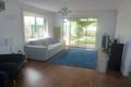 Property photo of 22 Beechwood Street Ourimbah NSW 2258