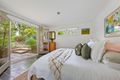 Property photo of 12 Gilbert Place Frenchs Forest NSW 2086