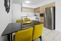 Property photo of 53/7 Nelson Street Mackay QLD 4740
