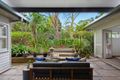 Property photo of 12 Gilbert Place Frenchs Forest NSW 2086