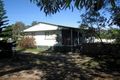 Property photo of 7 Eucalyptus Avenue Varsity Lakes QLD 4227