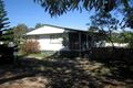 Property photo of 7 Eucalyptus Avenue Varsity Lakes QLD 4227