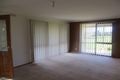 Property photo of 301 Thompson Road Drouin South VIC 3818