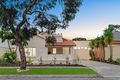 Property photo of 10 Surrey Street Grange SA 5022