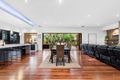 Property photo of 10 Surrey Street Grange SA 5022