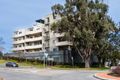 Property photo of 2/12 Waniassa Street Queanbeyan East NSW 2620