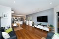 Property photo of 2/12 Waniassa Street Queanbeyan East NSW 2620