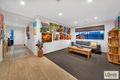 Property photo of 16 Everard Avenue Clyde North VIC 3978