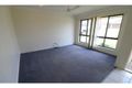 Property photo of 7 Griffen Place Crestmead QLD 4132
