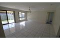 Property photo of 7 Griffen Place Crestmead QLD 4132