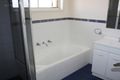 Property photo of 65 Burns Road Picnic Point NSW 2213