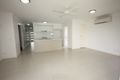 Property photo of 24 Cordia Street Rural View QLD 4740