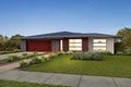 Property photo of 130 Kerr Road Thurgoona NSW 2640