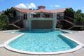 Property photo of 125/8 Ghilgai Road Merrimac QLD 4226