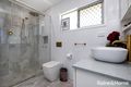 Property photo of 21 Wootton Crescent Springwood QLD 4127