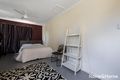 Property photo of 21 Wootton Crescent Springwood QLD 4127