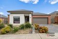 Property photo of 39 Curran Drive Officer VIC 3809