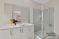 Property photo of 39 Curran Drive Officer VIC 3809