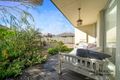 Property photo of 139A First Avenue Eden Hill WA 6054