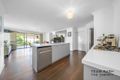 Property photo of 139A First Avenue Eden Hill WA 6054